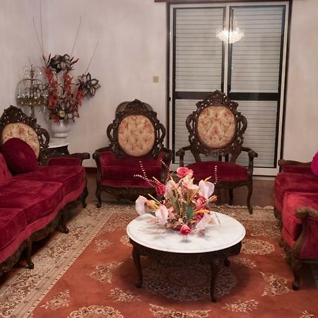 Home Pico - Casa Dos Cedros Criacao Velha ภายนอก รูปภาพ