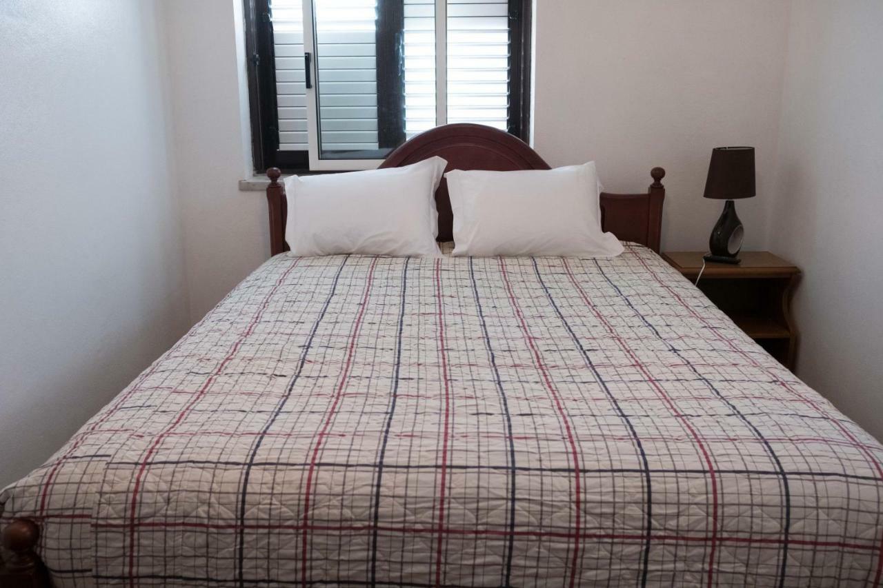 Home Pico - Casa Dos Cedros Criacao Velha ภายนอก รูปภาพ